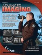 Advanced Imaging
